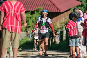 BIB: 
                            <button type="button" onclick="openModal(26692285)" class="btn btn-primary btn-sm float-right btn-popup" data-toggle="modal" data-target=".modal-high-quality">
                        <i class="fas fa-shopping-cart"></i> Add to Cart
                    </button>
                                            <button type="button" onclick="isThisMe(26692285, true)" class="btn btn-success btn-sm float-right btn-popup btn-isme hidden" data-toggle="tooltip" data-placement="bottom" title="นี่คือรูปของคุณใช่ไหม คลิกที่นี่เพื่อเอาเข้าอัลบั้ม">
                        <i class="fas fa-plus"></i> Add to album
                    </button>
                    <button type="button" onclick="isThisMe(26692285, false)" class="btn btn-warning btn-sm float-right btn-popup btn-isnotme hidden">
                        <i class="fas fa-ban"></i> Remove from album
                    </button>